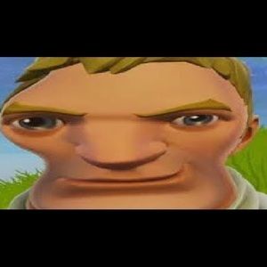 Meet your Posher, Oswaldo